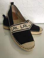 Ralph Lauren Espadrille Größe 37 Essen - Essen-Ruhrhalbinsel Vorschau