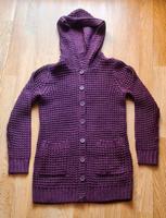Bonprix Strickjacke Größe 40/42 Thüringen - Gera Vorschau