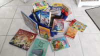 Kiste mit Kinderbücher/cd Hessen - Dillenburg Vorschau