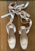 TOD‘S Tods BALLERINA GOMMINI DANZA 41,5 NEU Köln - Lindenthal Vorschau