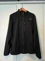 The North Face Nimble Jacke Gr.M schwarz Essen - Essen-Borbeck Vorschau