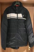 Puma Herrenjacke Thüringen - Ruhla Vorschau
