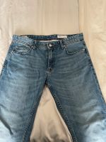 s.Oliver Jeans 34/32 Stuttgart - Feuerbach Vorschau