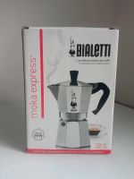 Bialetti moka Express OVP Aachen - Aachen-Haaren Vorschau