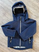 B‘REP Regenjacke/Windjacke blau Gr. 98 *super Zustand, NP 80 €* Niedersachsen - Salzgitter Vorschau