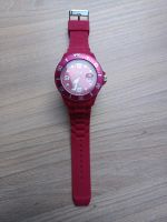 ICE Watch Armbanduhr rot Nordrhein-Westfalen - Lienen Vorschau