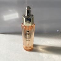 GUERLAIN ABEILLE ROYALE ADVANCED YOUTH WATERY OIL. Hessen - Mühltal  Vorschau