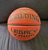 Basketball Spalding TF-1000 Legacy Größe 7 Duisburg - Rheinhausen Vorschau