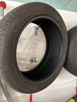 Winterreifen Hankook 255 45 R19 104W Hessen - Gudensberg Vorschau