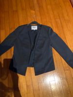 Only Blazer Rheinland-Pfalz - Morbach Vorschau