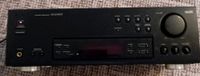 Pioneer SX-205RDS STEREO Nordrhein-Westfalen - Gelsenkirchen Vorschau