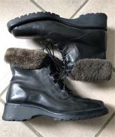 Winterstiefeletten Hessen - Haiger Vorschau