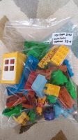 Lego Duplo Winnie Puuhs Waldhaus Bayern - Haundorf Vorschau