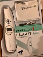 Remington I Light Reveal Haarentfernung Nordrhein-Westfalen - Mönchengladbach Vorschau