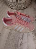 Sneaker von Adidas Bayern - Dingolfing Vorschau