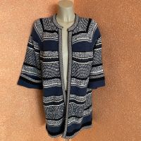 Mango Cardigan und Strickjacke Nordrhein-Westfalen - Korschenbroich Vorschau