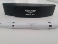 Bentley  Kugelschreiber Pankow - Weissensee Vorschau