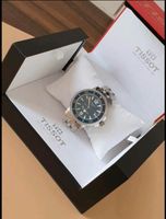 Tissot Seastar 660 Bonn - Bad Godesberg Vorschau