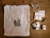 Zubehör Apple IPAD: Kabel, Adapter, Stift, Tasche Bayern - Haibach Unterfr. Vorschau