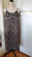 "Esprit" Sommerkleid Kleid Gr. 36/S wNeu!!! Niedersachsen - Ganderkesee Vorschau