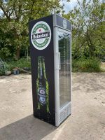 Liebherr Getränkekühlschrank, Party Kühlschrank, Heineken, TOP❤️ Nordrhein-Westfalen - Kleve Vorschau