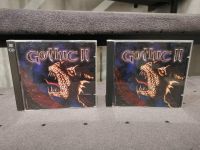 Gothic 2 CDs Findorff - Findorff-Bürgerweide Vorschau