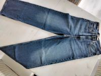 Jeans Levis High Loose neu Gr.27 L31 blau Niedersachsen - Katlenburg-Lindau Vorschau