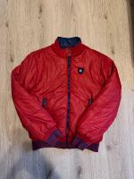 Coole Retro DIESEL Wendejacke XS Nordrhein-Westfalen - Ratingen Vorschau