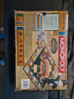 Monopoly World of warcraft Hessen - Wiesbaden Vorschau