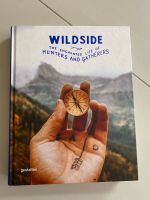 Wildside Buch Coffeebook Berlin - Treptow Vorschau