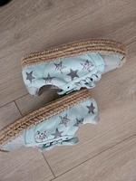 Hübsche Schuhe Brandenburg - Wittstock/Dosse Vorschau
