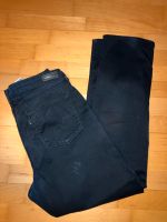 Levi's 273 Demi Curve Classic Slim Leg*W34/L32*Schwarz*TOP Nordrhein-Westfalen - Frechen Vorschau