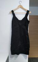 Festliches Kleid Esprit, Abendkleid Bayern - Allersberg Vorschau