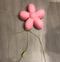 Ikea Wandleuchte Kinder Smila Blomma Sachsen - Waltersdorf Vorschau