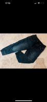 Jeans Jogger Bayern - Hallstadt Vorschau