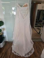 Brautkleid Baden-Württemberg - Gaienhofen Vorschau