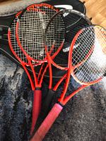 Head Radical Lite Tennisschläger München - Trudering-Riem Vorschau