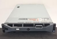 Dell Server PowerEdge R730xd 2 x E5-2697 V4 36Core 2,3GHz 128GB 2 Baden-Württemberg - Fellbach Vorschau