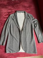 Blazer aus Stoff / Jacke QS by S.Oliver Gr. XL Nordrhein-Westfalen - Hamm Vorschau