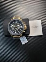 Armani Exchange AX1511 Hessen - Hanau Vorschau