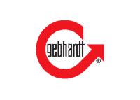 Lagerist / Lagerfachkraft (m/w/d) Baden-Württemberg - Sinsheim Vorschau