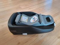 MaxiCosi FamilyFix Basisstation ISOFIX Bayern - Werneck Vorschau