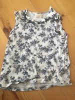 Baby Kleid mit Blumenmuster Pankow - Prenzlauer Berg Vorschau