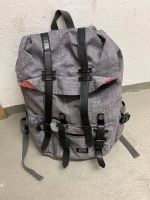 Rucksack zu verkaufen Dortmund - Innenstadt-West Vorschau