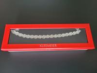 Armband Braut Kleemeier Brautarmband Armreif Hochzeit Sachsen - Auerbach (Vogtland) Vorschau