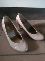 Gabor Schuhe Gr.36 Bayern - Landau a d Isar Vorschau