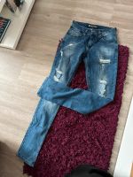 Skinny Jeans Baden-Württemberg - Deißlingen Vorschau