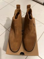 Ugg Stiefel Köln - Pesch Vorschau