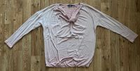Tom Tailor*Shirt*Wasserfallausschnitt*XS*rosa Hannover - Döhren-Wülfel Vorschau