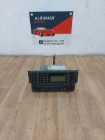 Autoradio CD Radio Rang Rover L320 Sport (2005-2009) Nordrhein-Westfalen - Ennepetal Vorschau